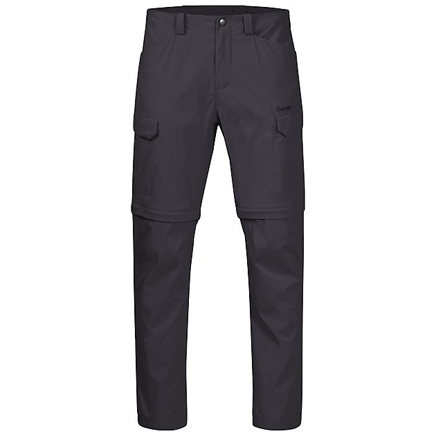Bergans Utne Zip-Off