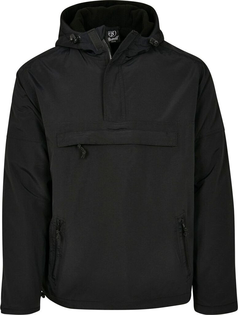 Brandit Windbreaker (3001)