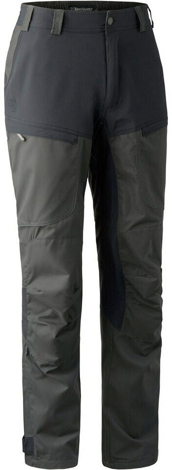 Deerhunter Strike Trousers