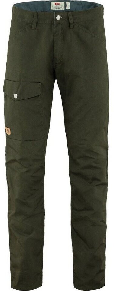 Fjällräven Greenland Jeans M