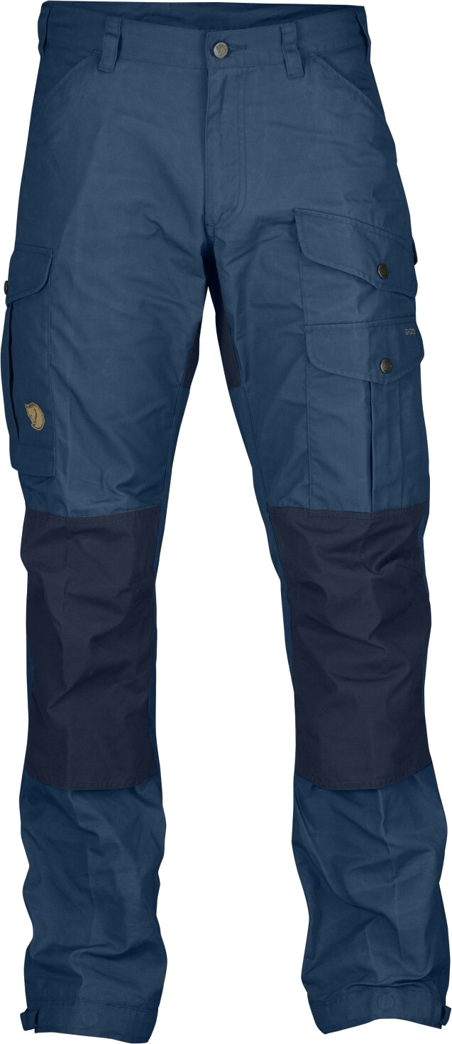 Fjällräven Vidda Pro Trousers