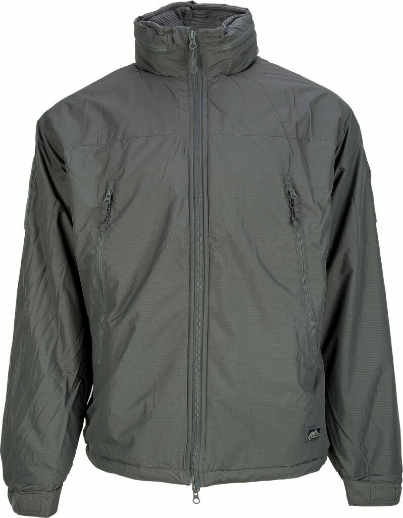 Helikon-Tex Level 7 Winter Jacket