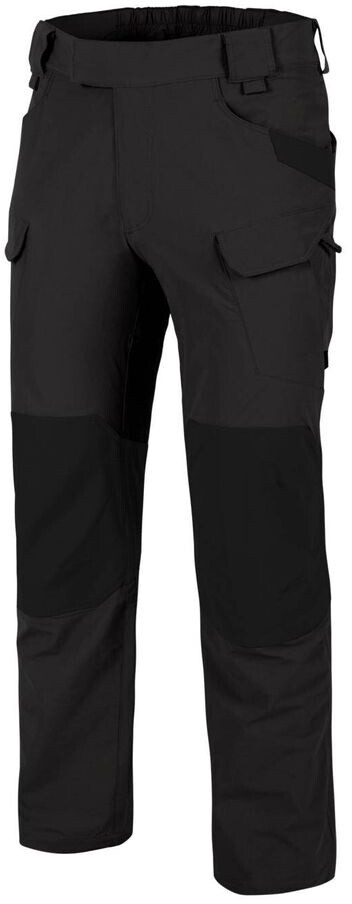 Helikon-Tex OTP Outdoor Tactical Pants