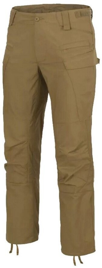Helikon-Tex SFU NEXT Mk2 PolyCotton