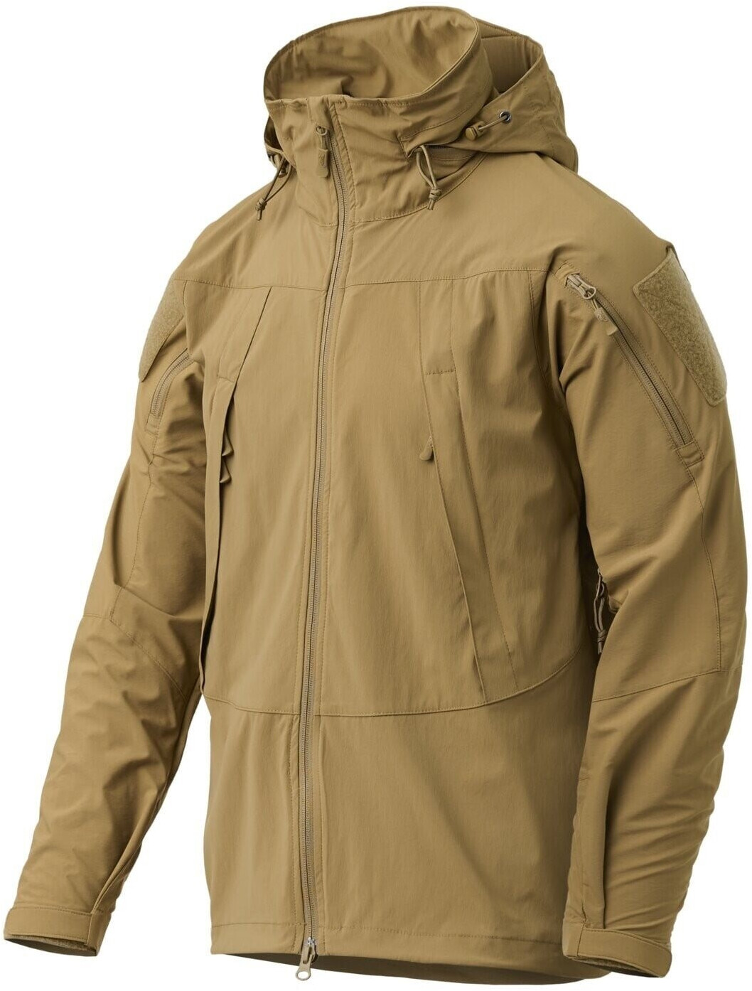 Helikon-Tex Trooper MK2 Softshell