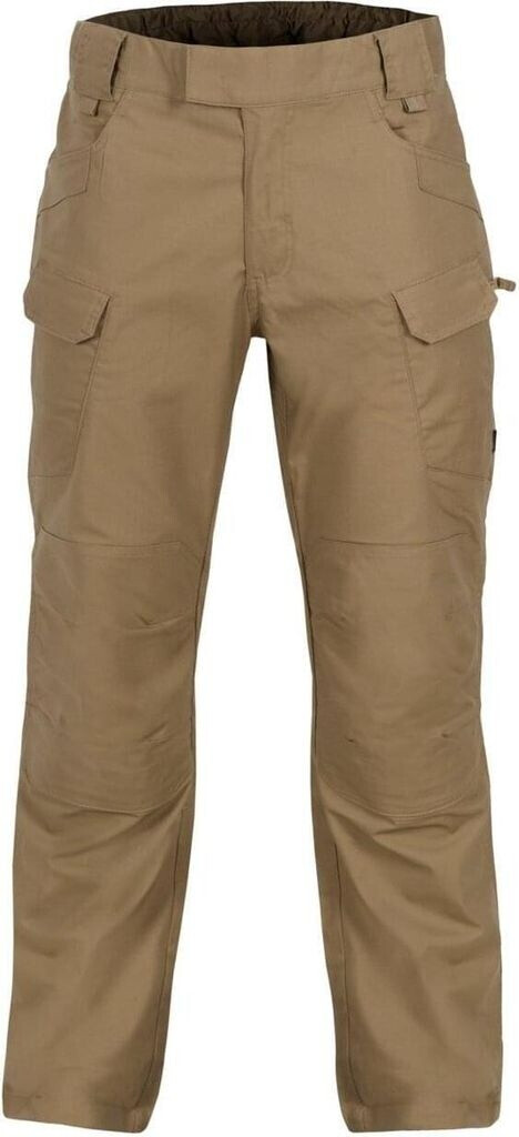 Helikon-Tex UTP PolyCotton Ripstop