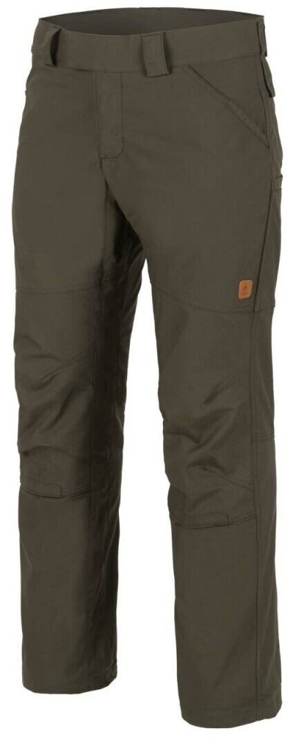 Helikon-Tex Woodsman Pants
