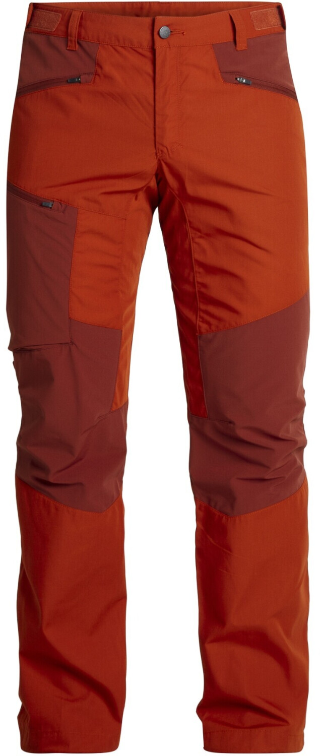 Lundhags Makke Pant