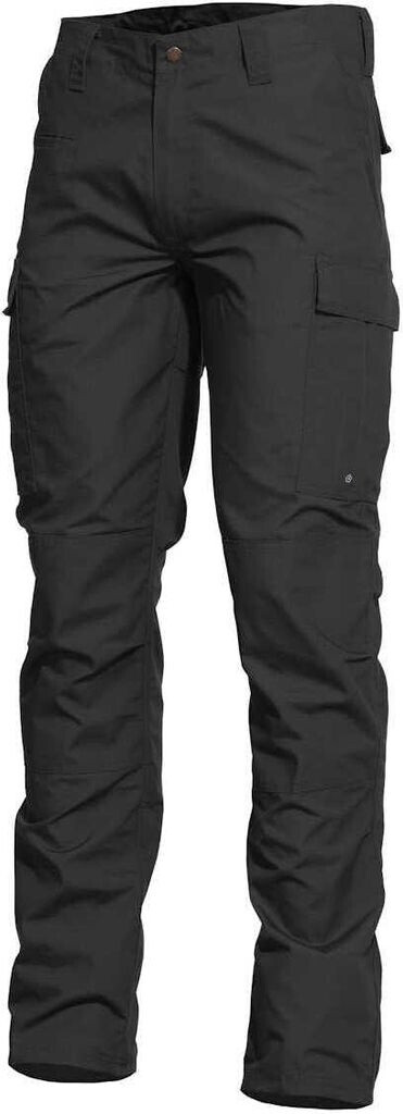 Pentagon BDU 2.0 Arctic (K05068)