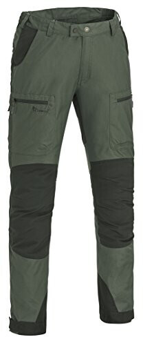 Pinewood Caribou TC Pant