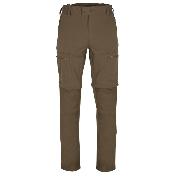 Pinewood Finnveden Hybrid Zip-Off