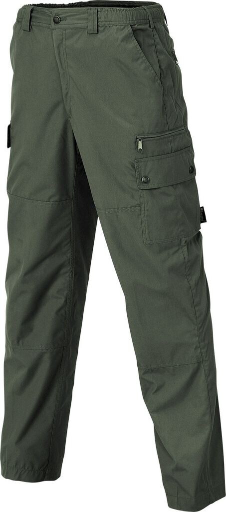 Pinewood Finnveden Outdoor (9085)