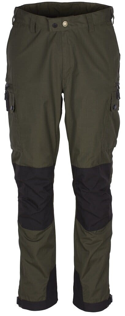 Pinewood Lappland Extreme 2.0